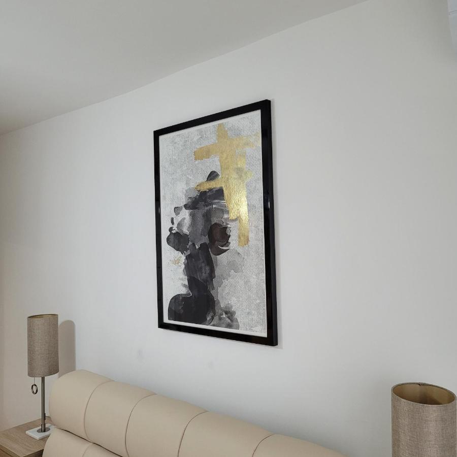 Apartament Lux - Dorobantilor Apartment Cluj-Napoca Ngoại thất bức ảnh