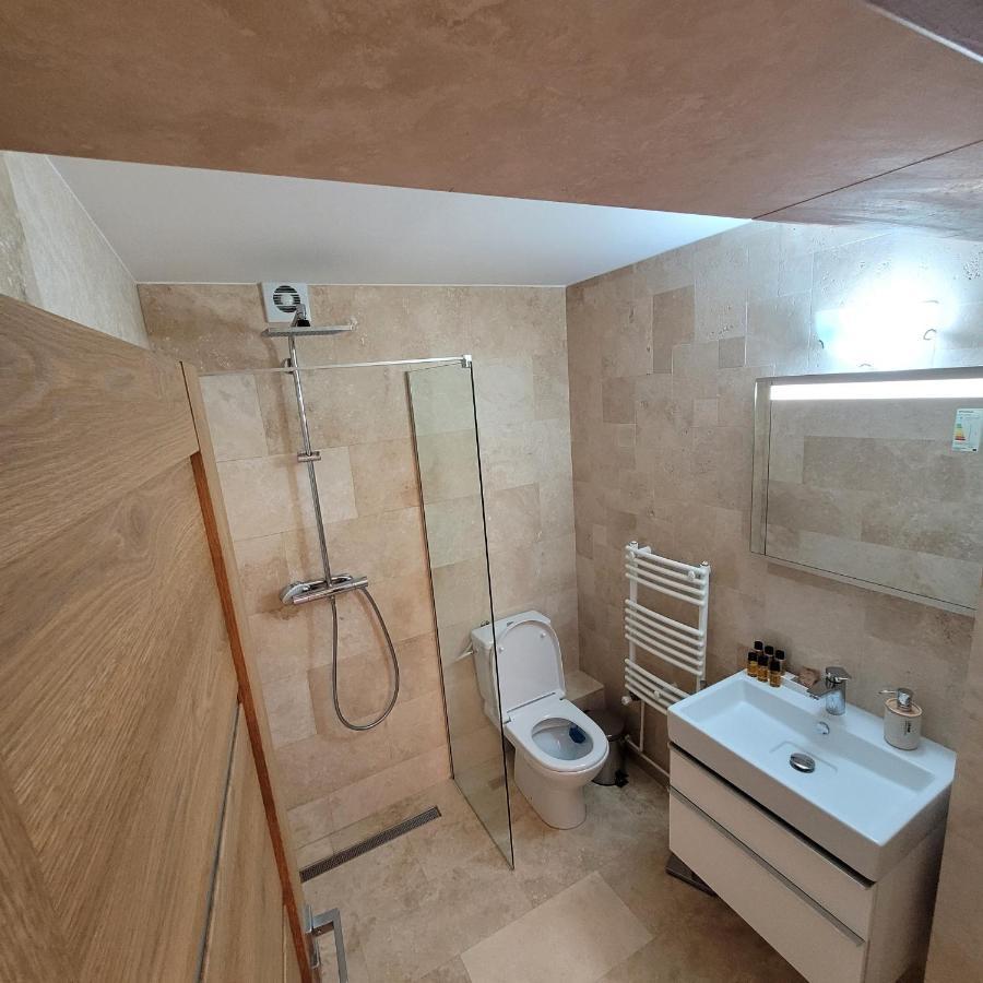 Apartament Lux - Dorobantilor Apartment Cluj-Napoca Ngoại thất bức ảnh